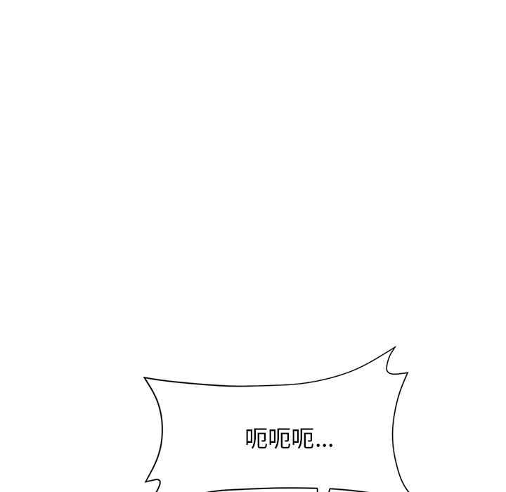 第148张