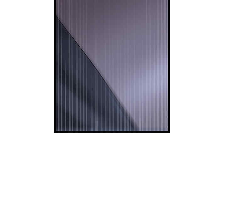 第151张