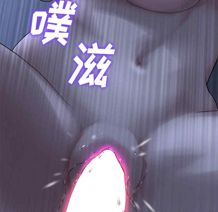 第159张