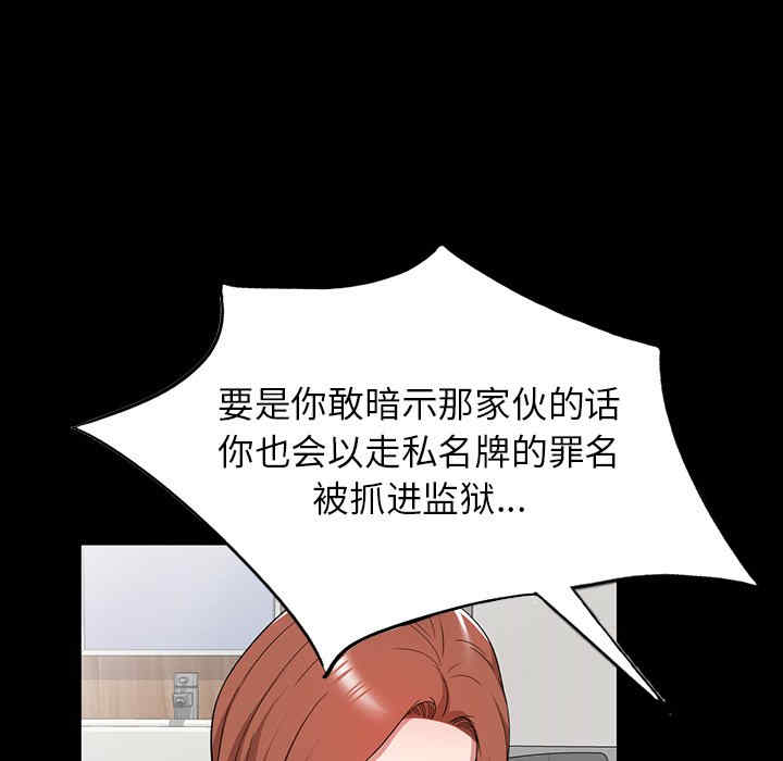 第29张