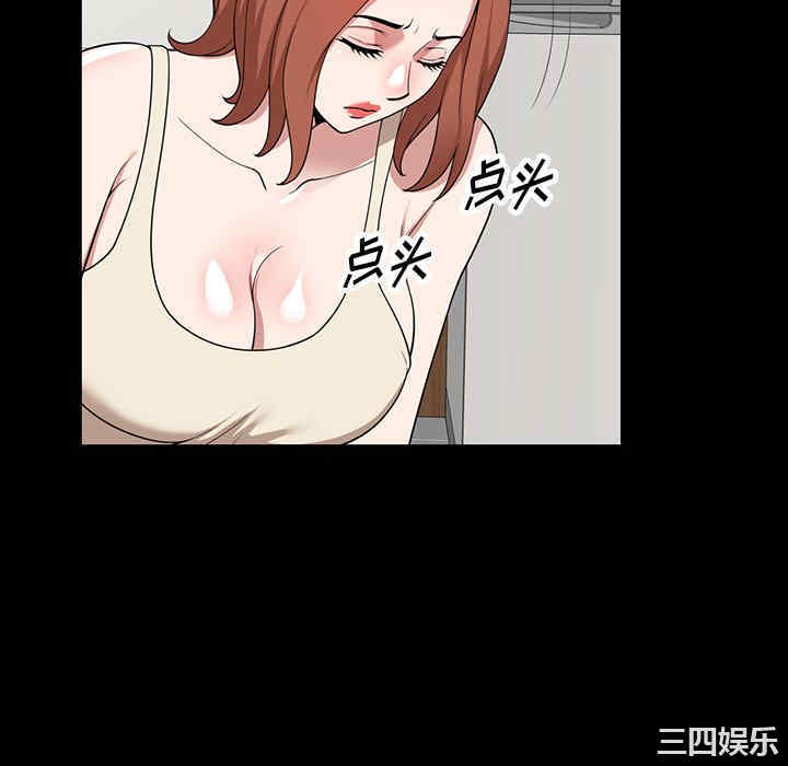 第31张