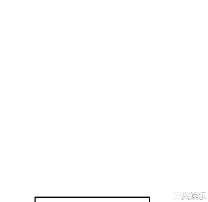 第167张