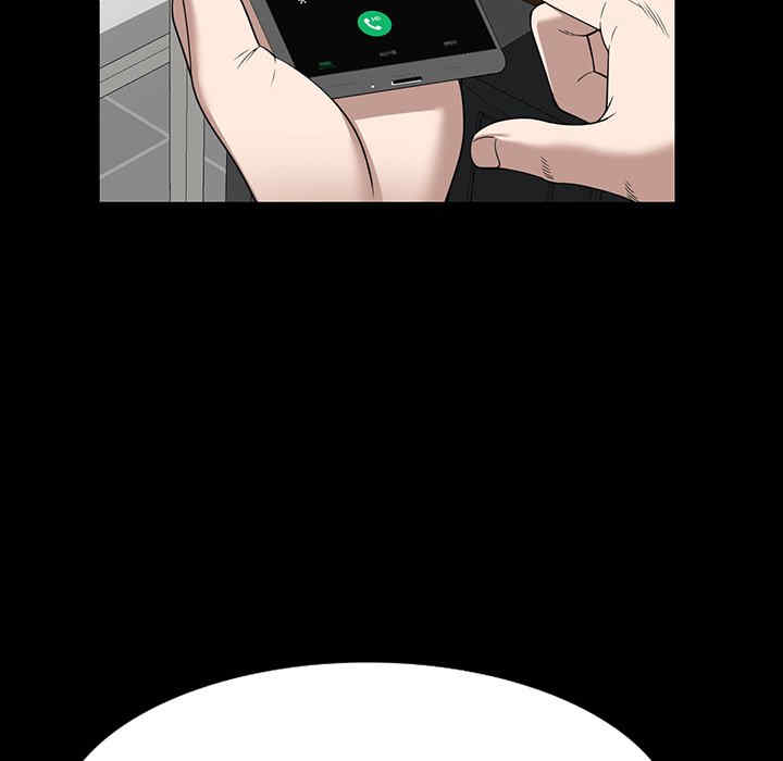 第36张