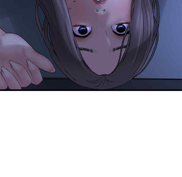 第94张