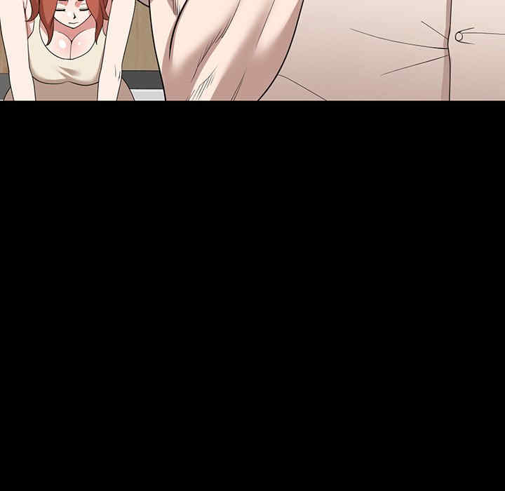 第40张