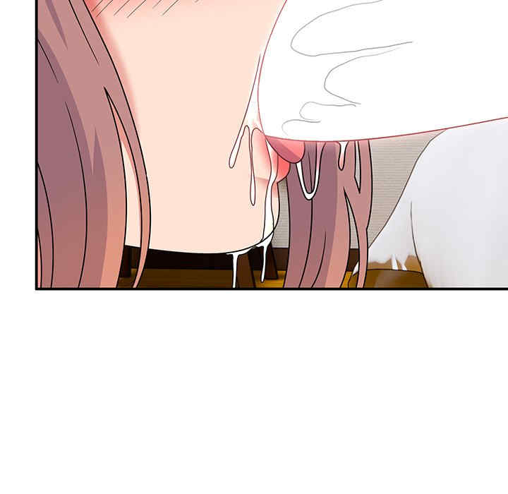 第73张