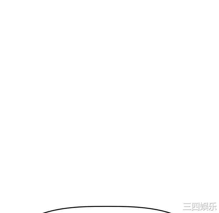 第180张