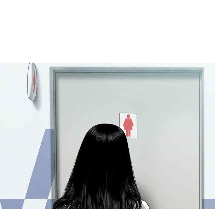 第121张