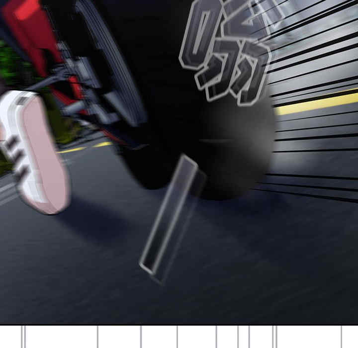 第72张