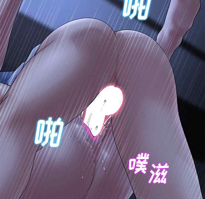 第124张