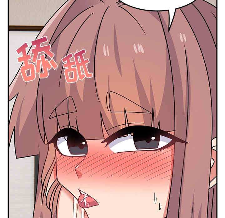 第114张