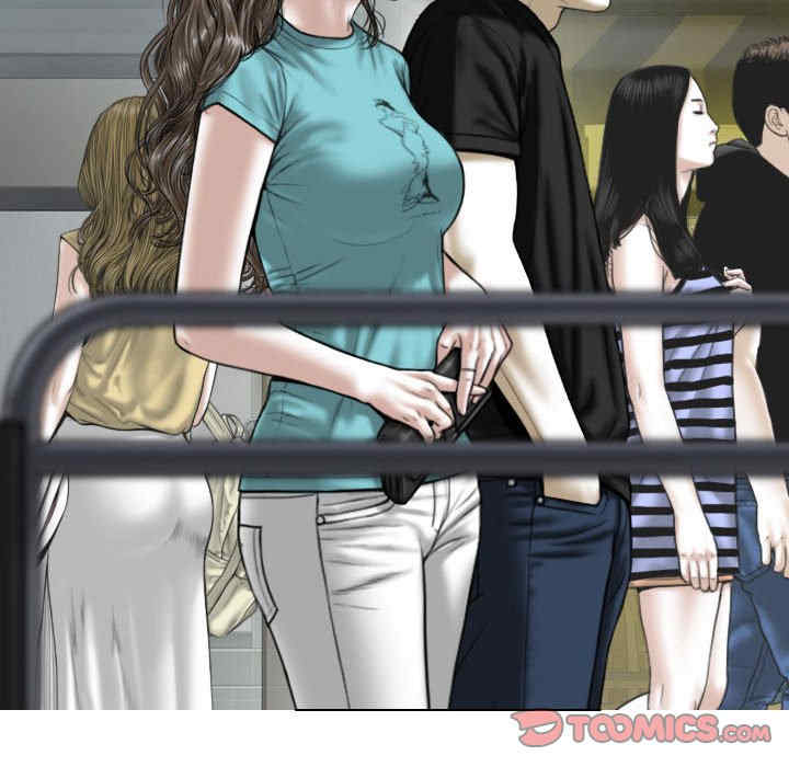 第145张