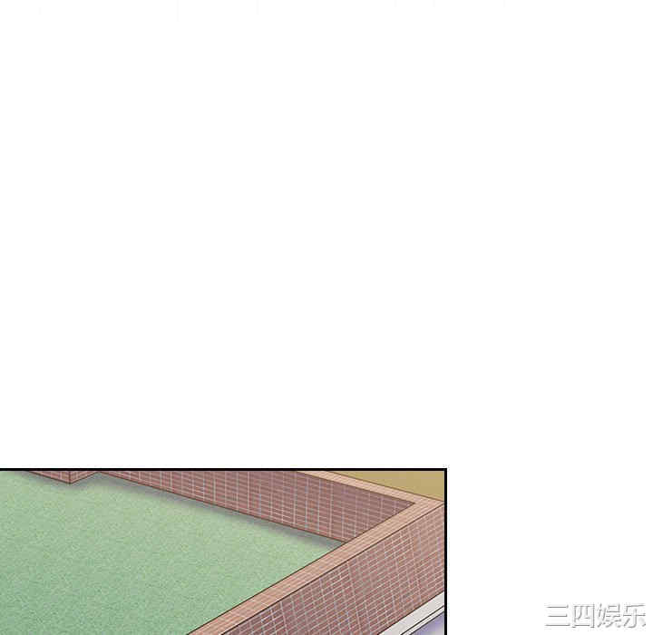 第92张