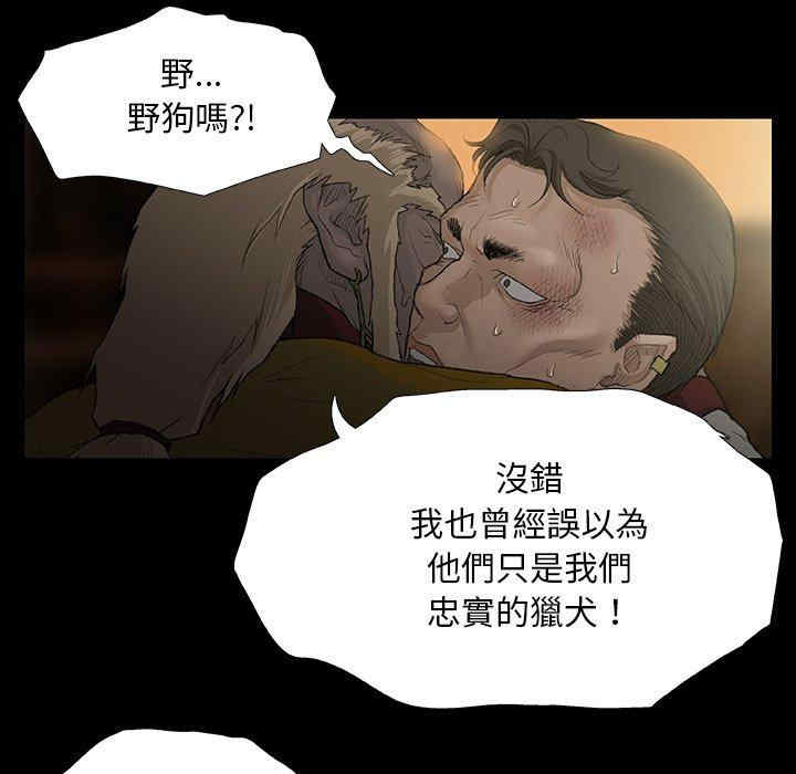 第43张