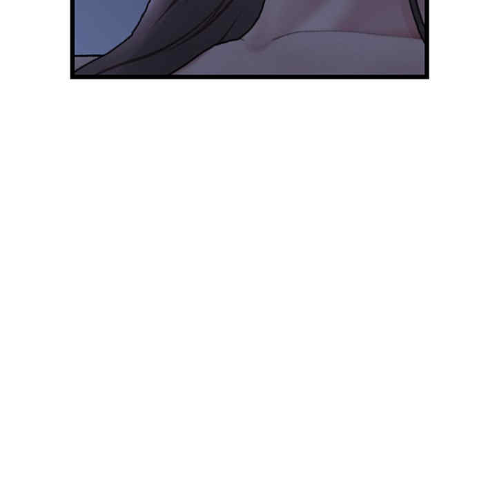 第55张