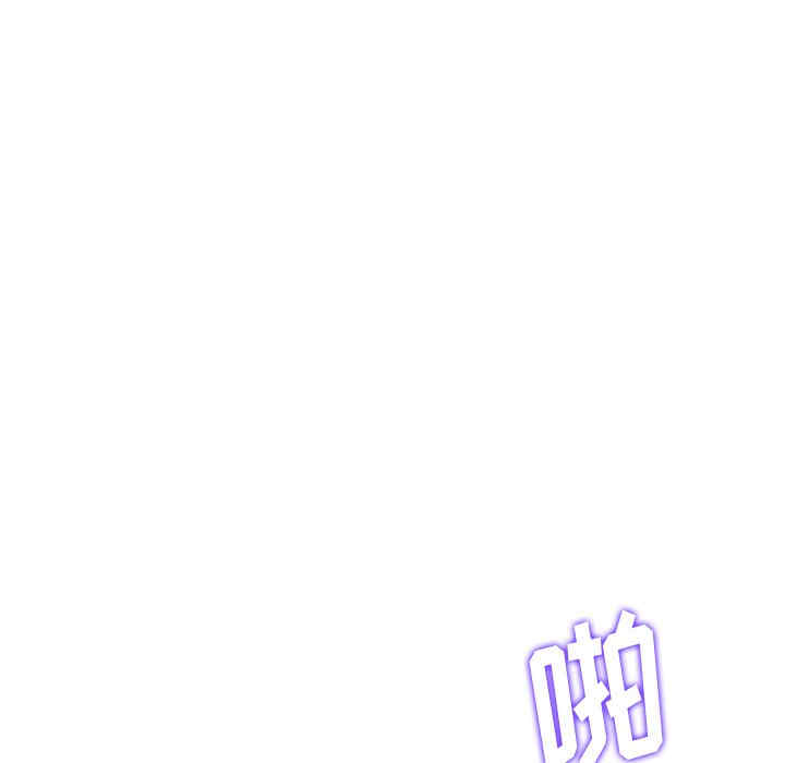 第153张