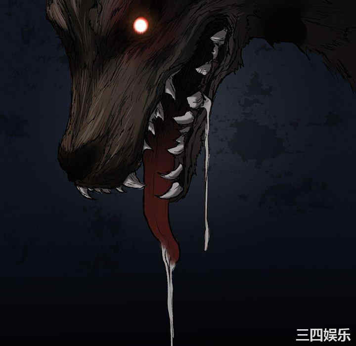 第46张