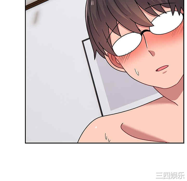 第128张