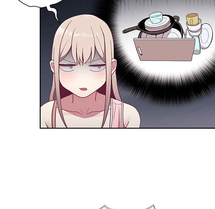 第107张