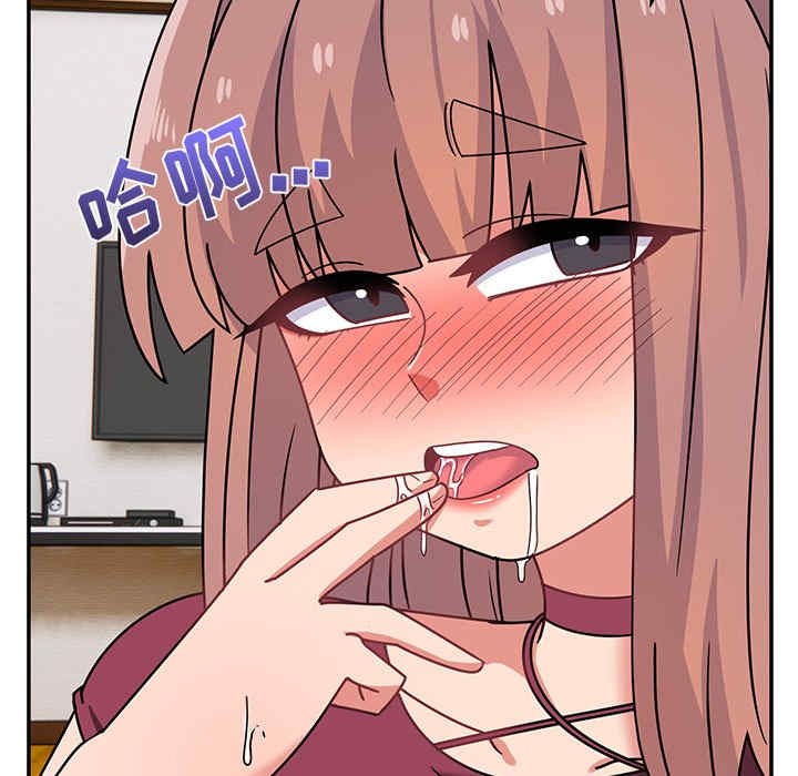 第136张