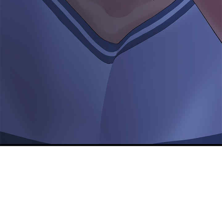 第172张