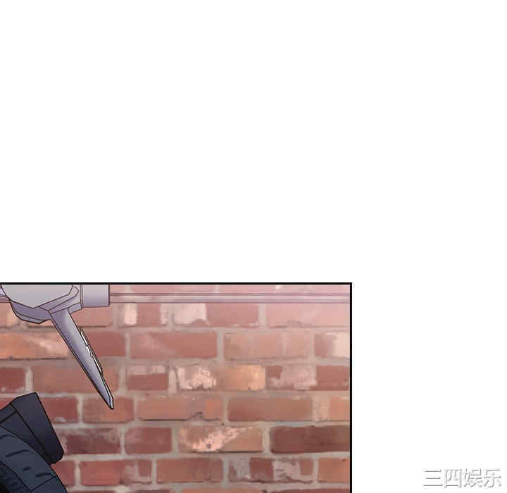 第115张