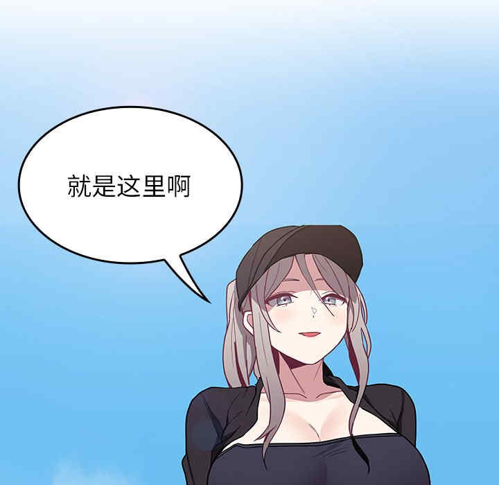 第122张
