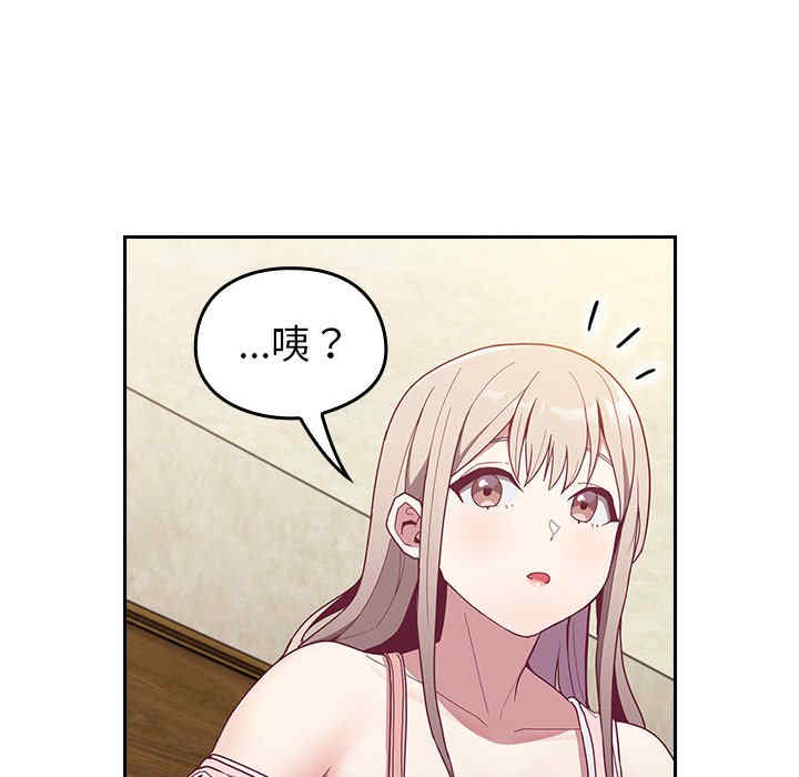 第129张