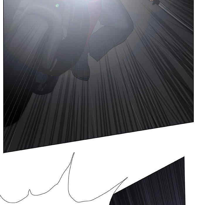 第71张
