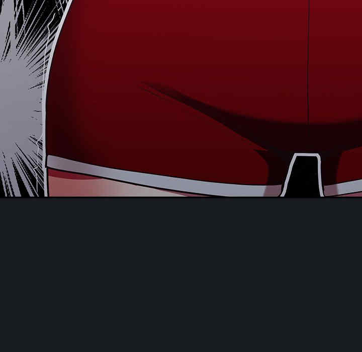 第156张
