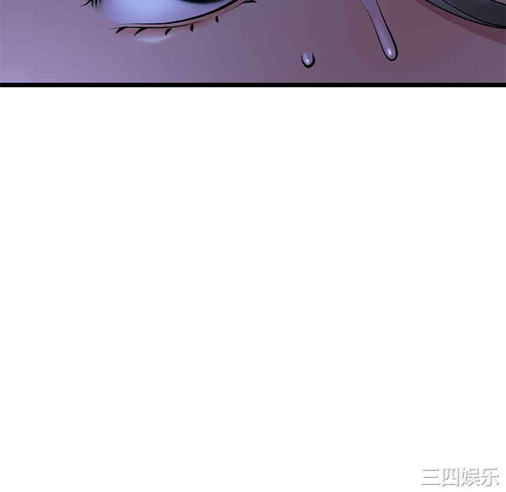 第65张