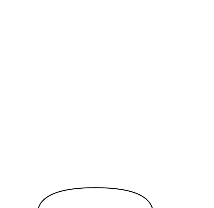 第74张