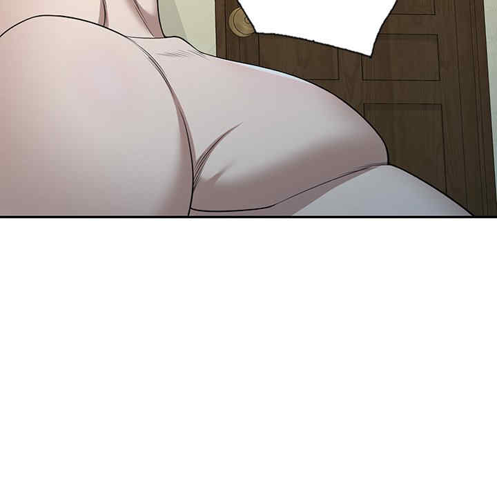 第70张