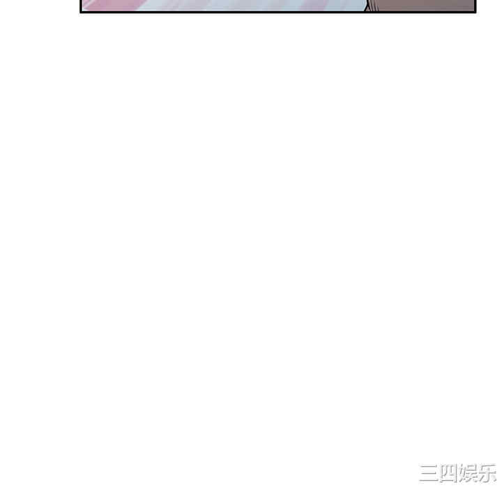第80张