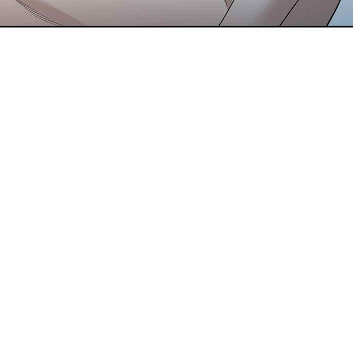 第86张