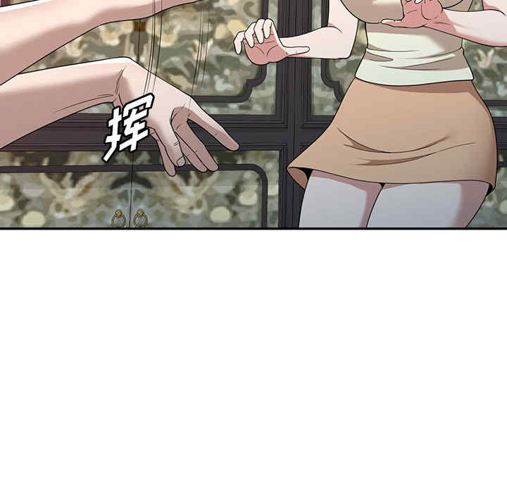 第100张