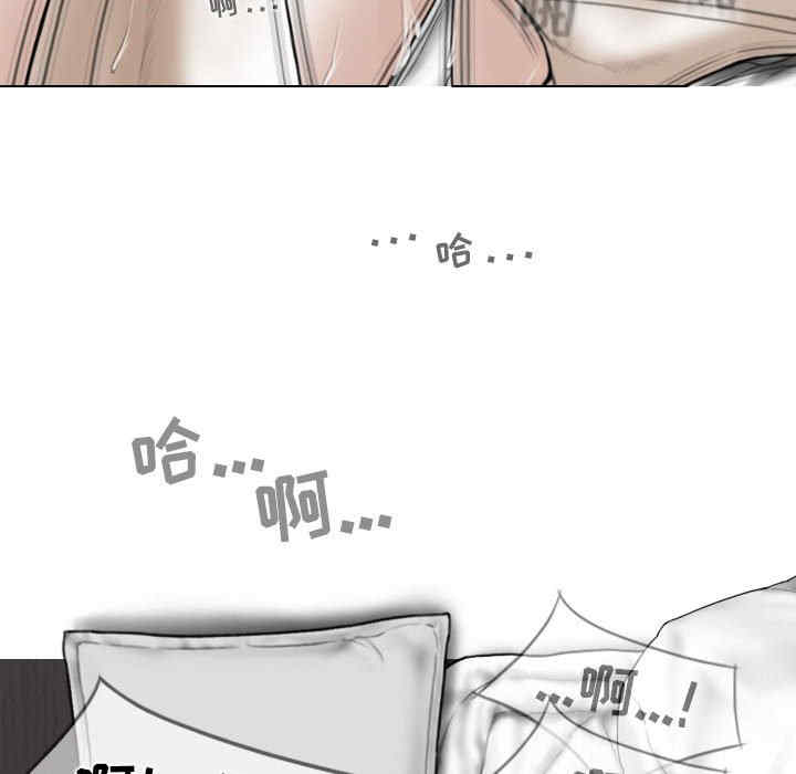 第59张