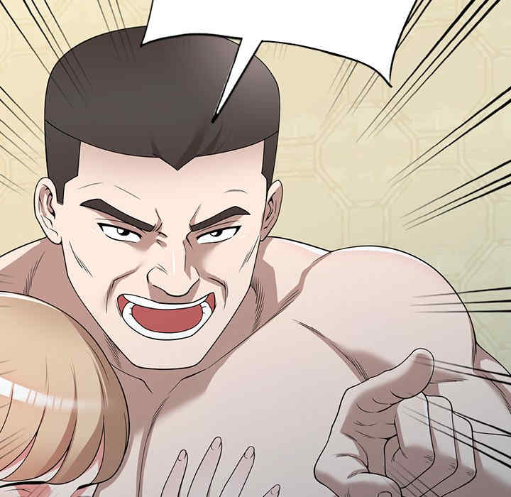 第108张