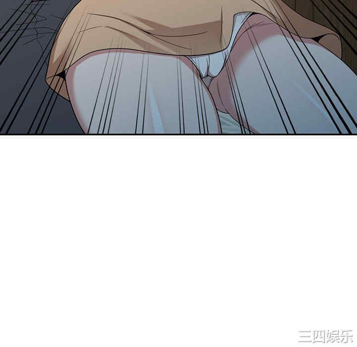 第116张