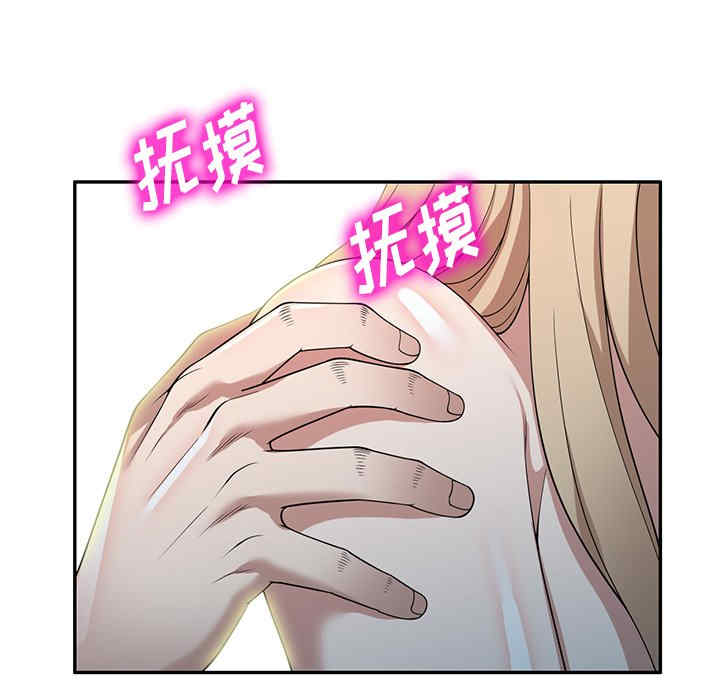 第124张