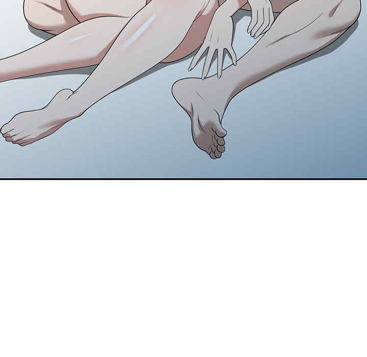 第130张