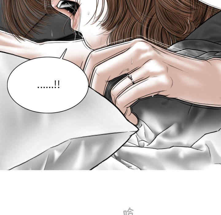 第75张
