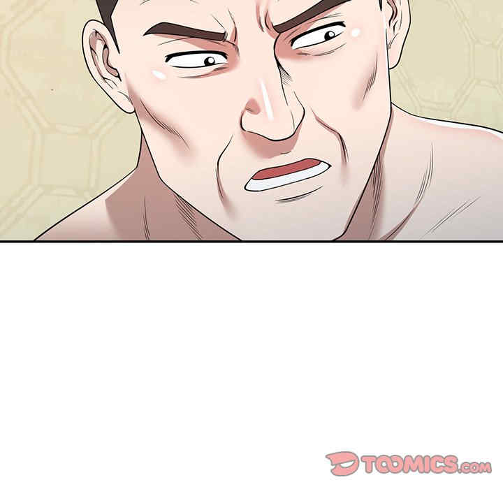 第137张