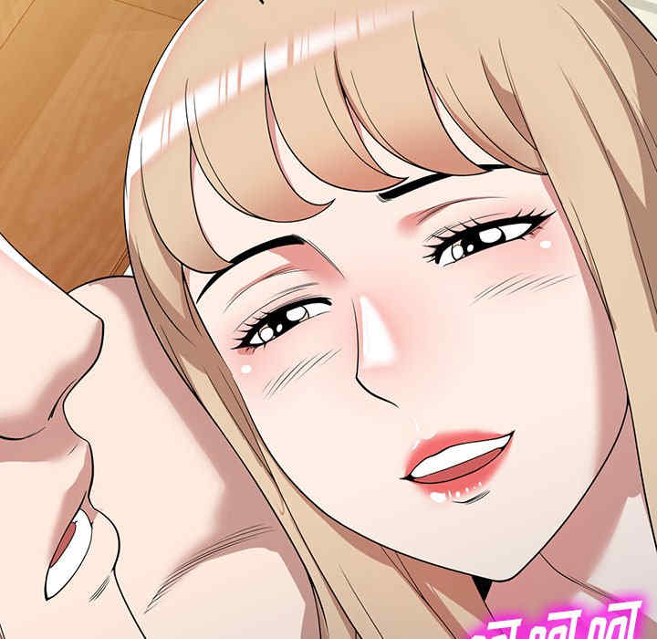 第141张