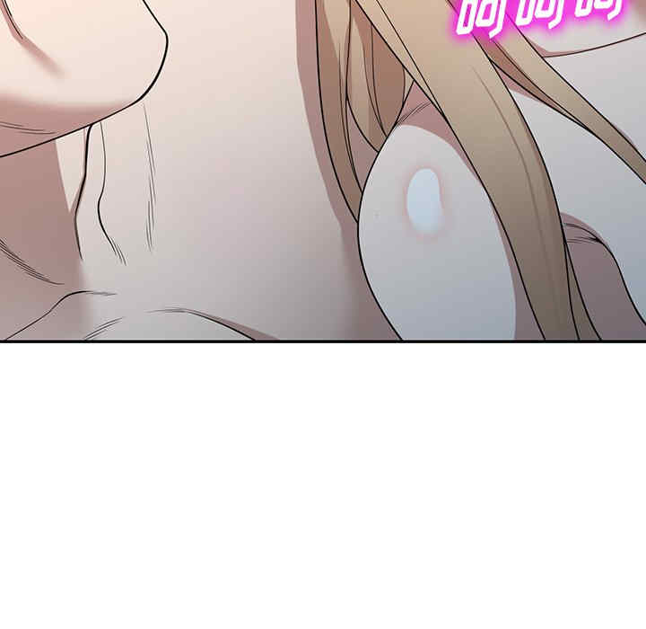 第143张