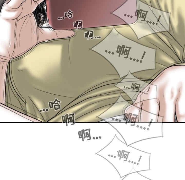 第132张