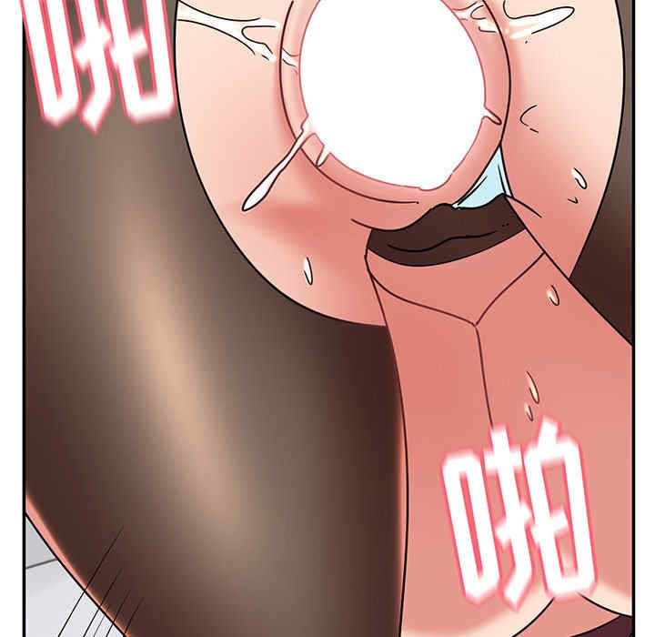 第59张