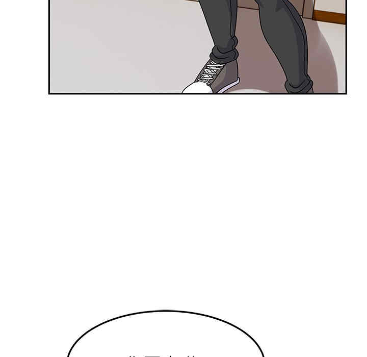 第72张
