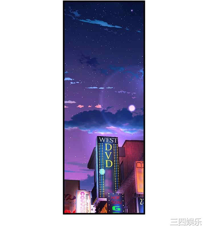 第17张