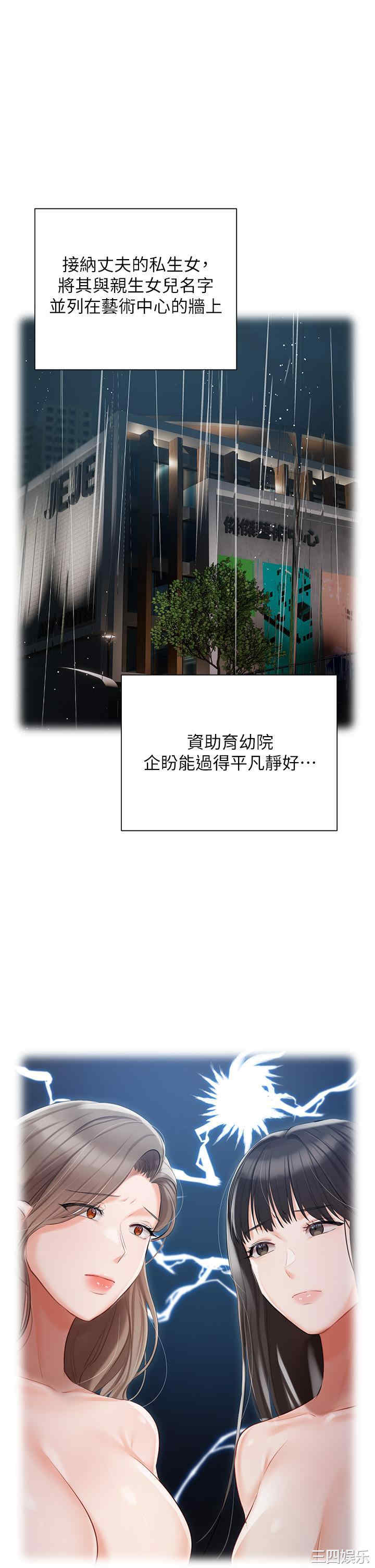 第27张